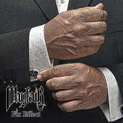 Mayfair (USA) : Fix Effect